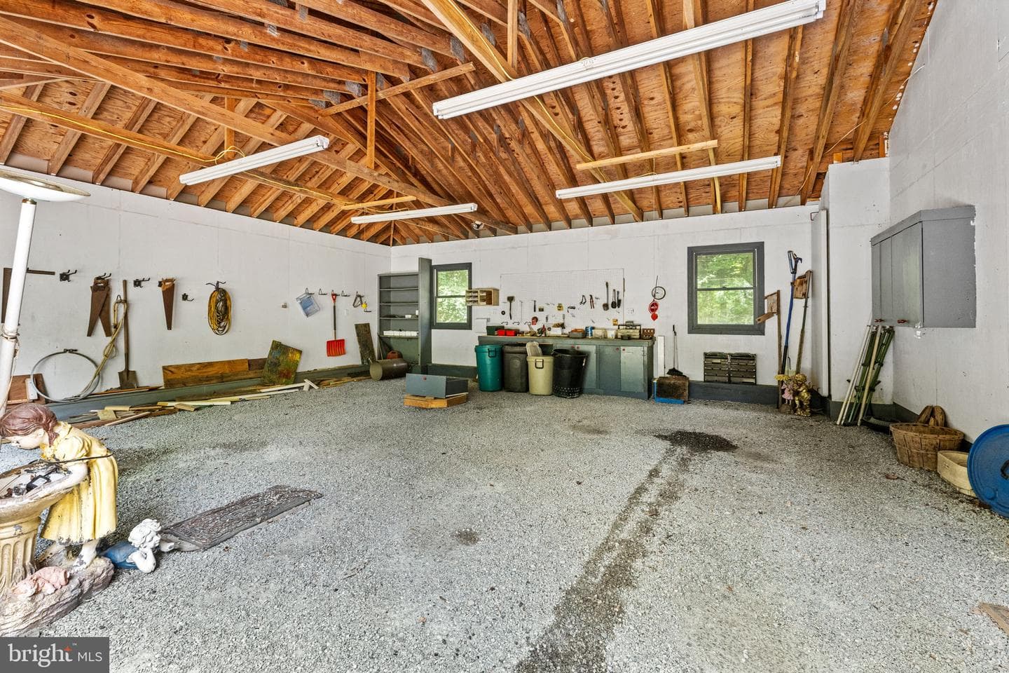 59 Hickory Road photo 10