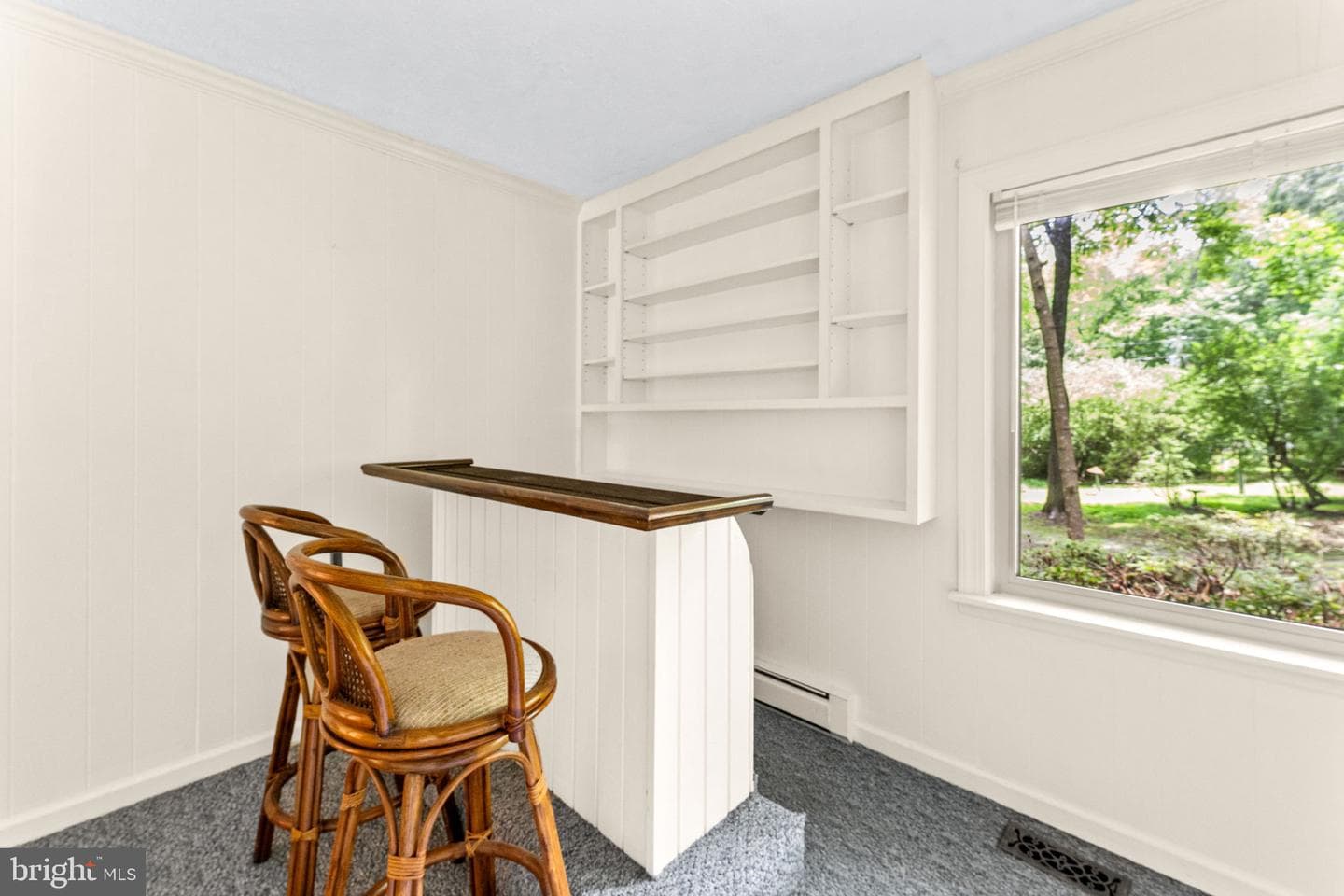 59 Hickory Road photo 11