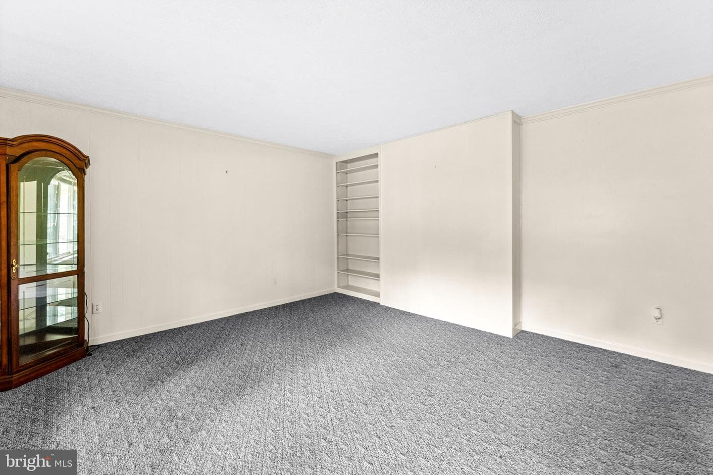 59 Hickory Road photo 12