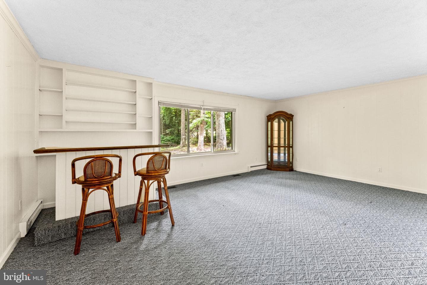 59 Hickory Road photo 14