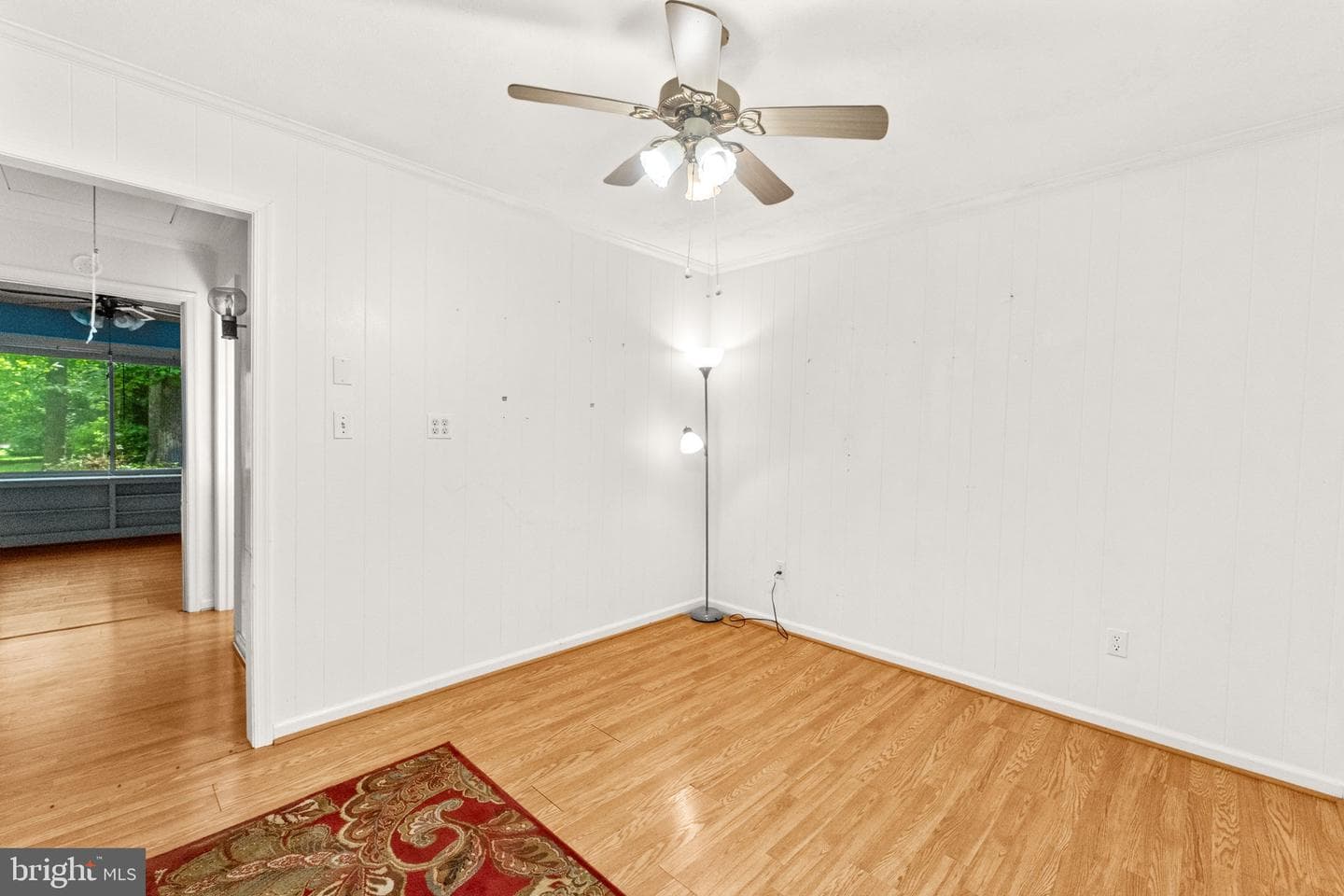 59 Hickory Road photo 15