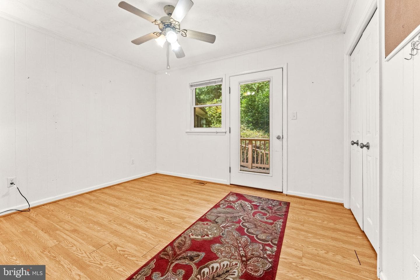 59 Hickory Road photo 16