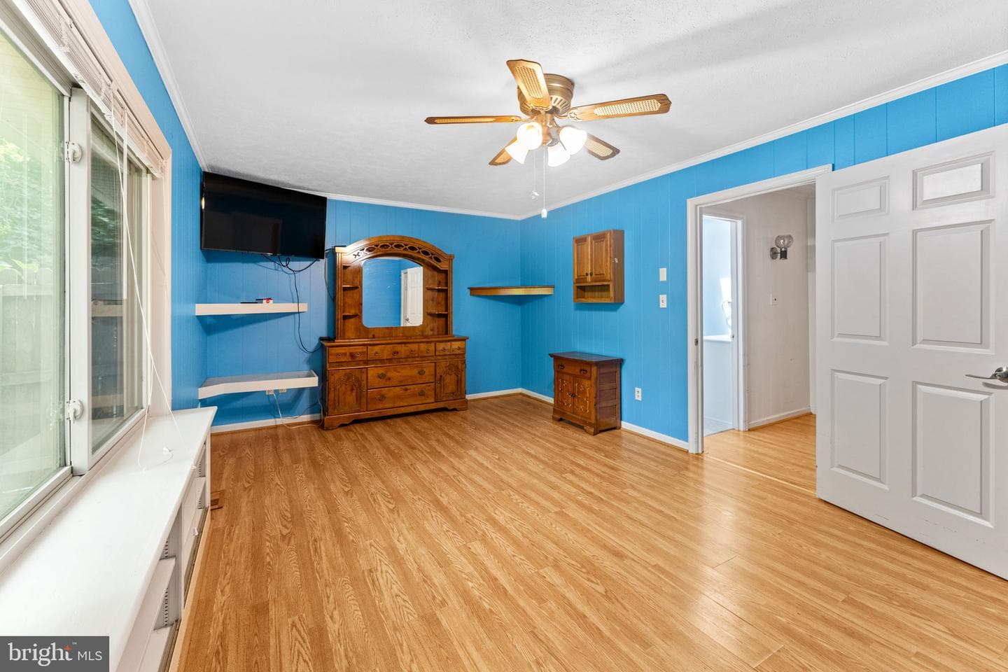 59 Hickory Road photo 19
