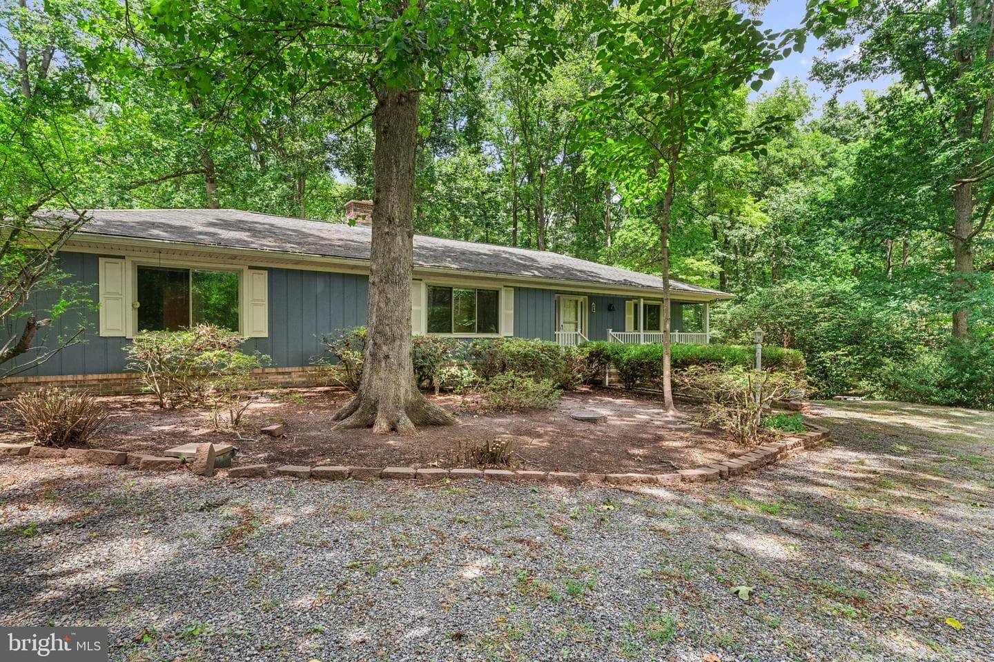 59 Hickory Road, Lancaster