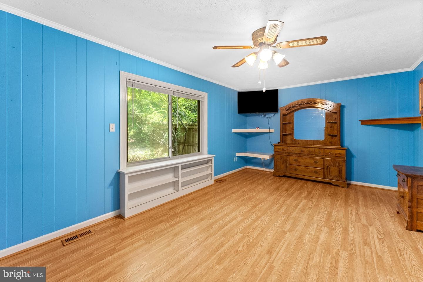 59 Hickory Road photo 20