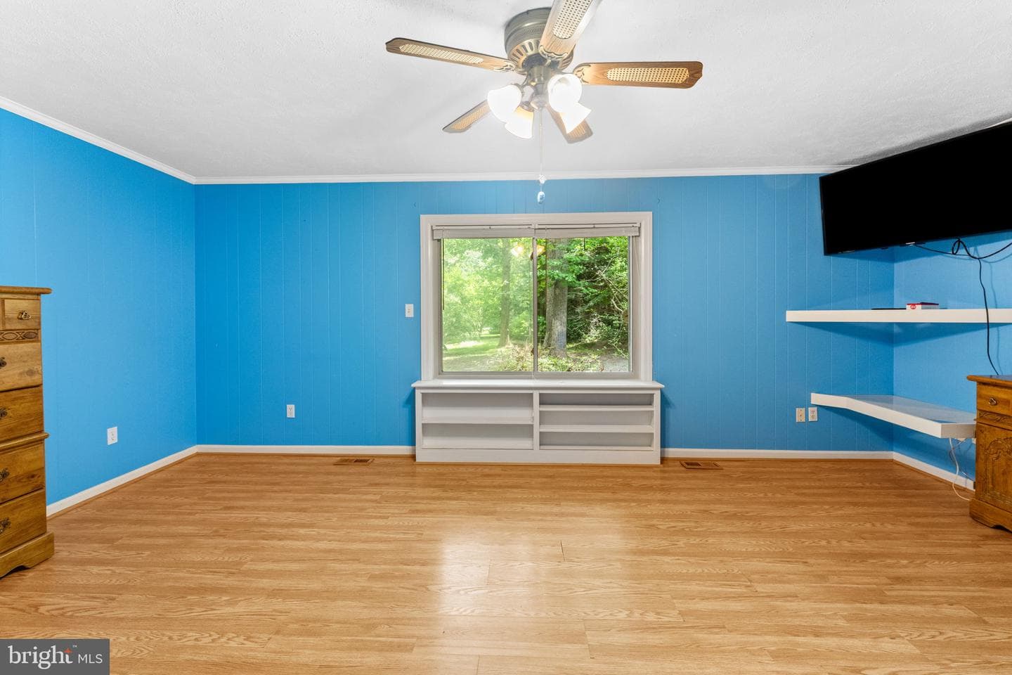 59 Hickory Road photo 21