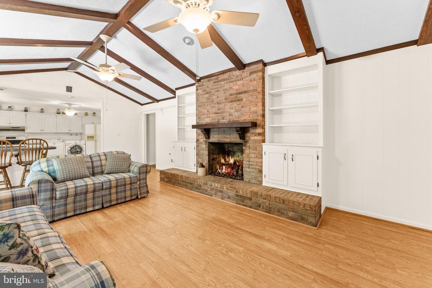 59 Hickory Road photo 22