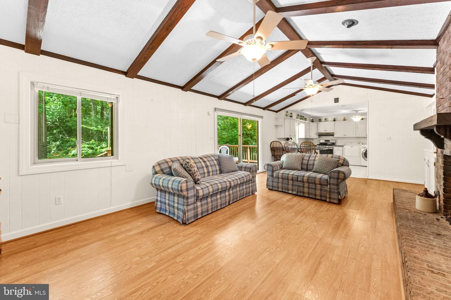 59 Hickory Road photo 23