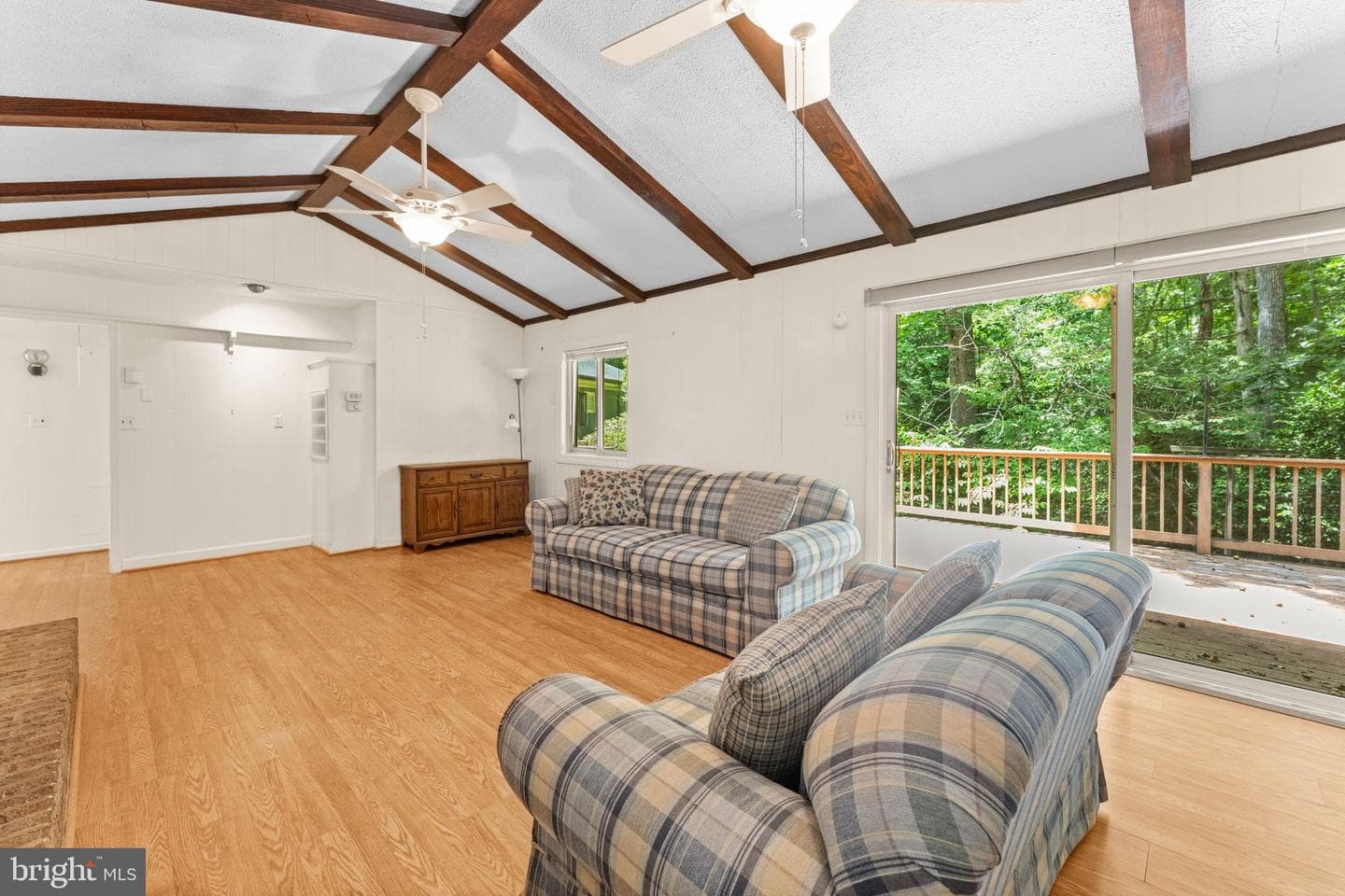 59 Hickory Road photo 24