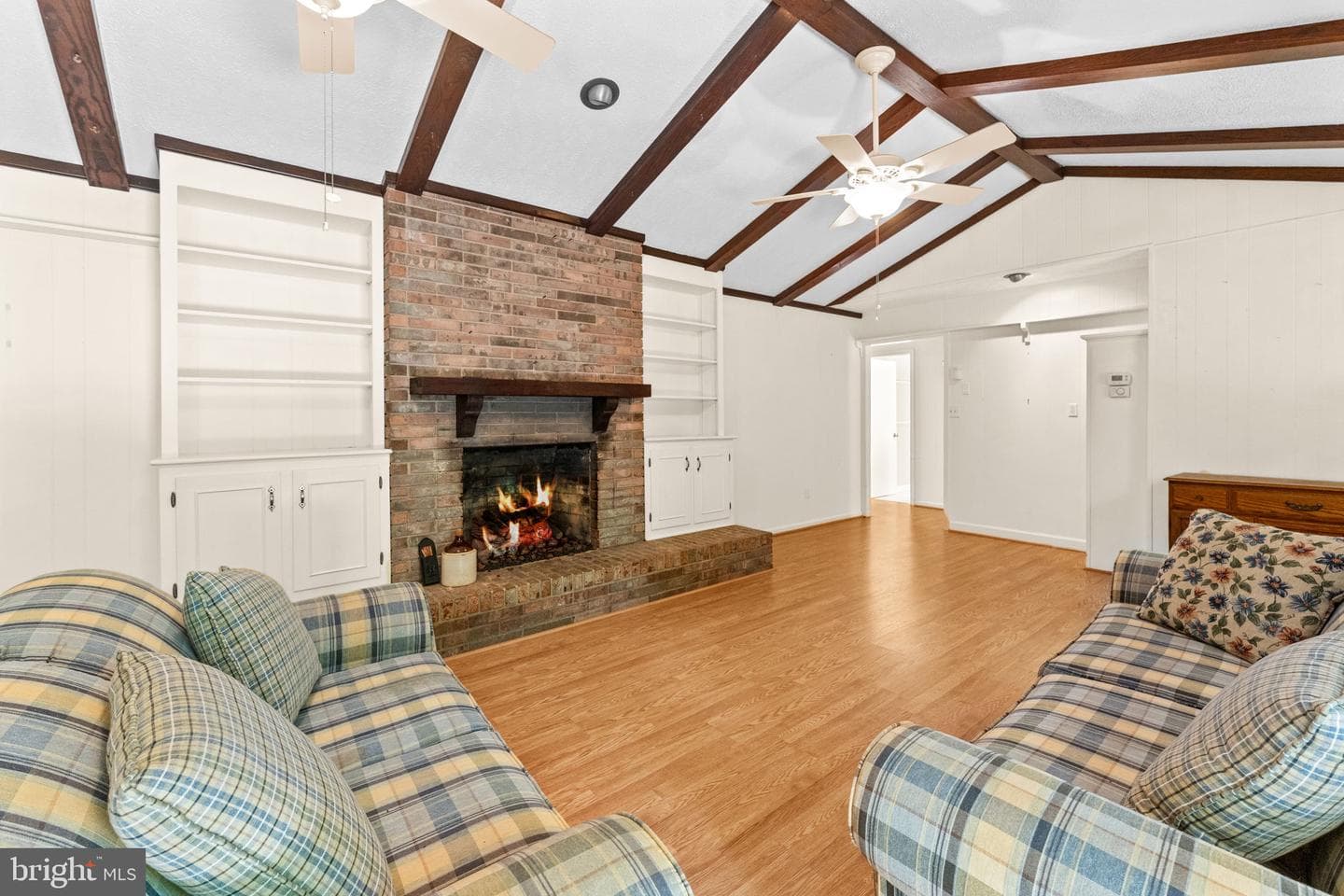 59 Hickory Road photo 25