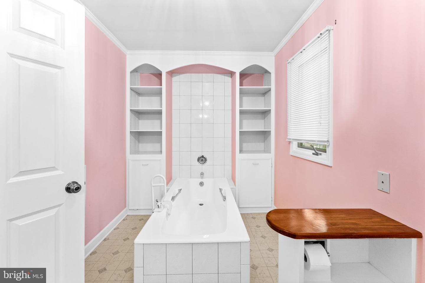 59 Hickory Road photo 26