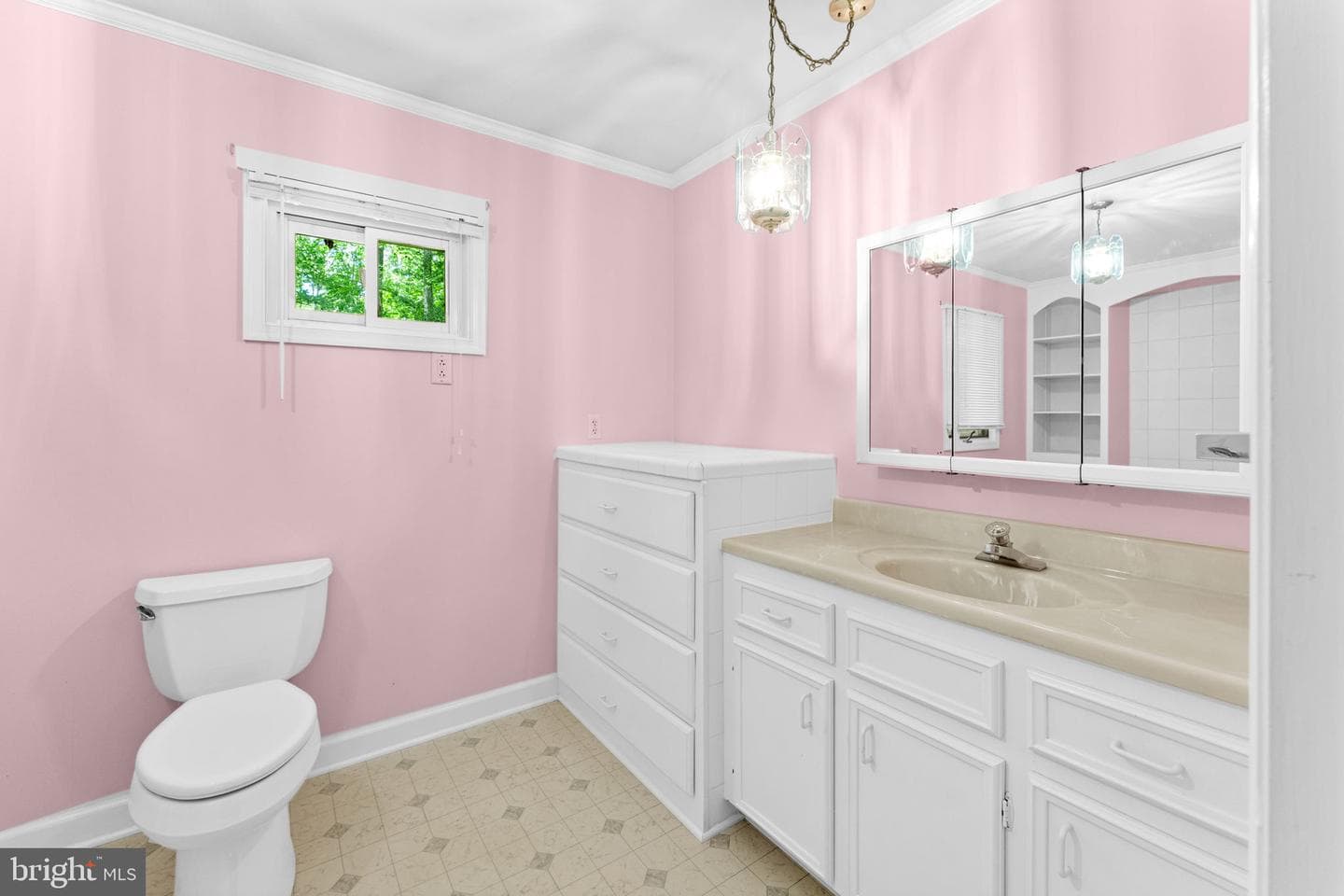 59 Hickory Road photo 27