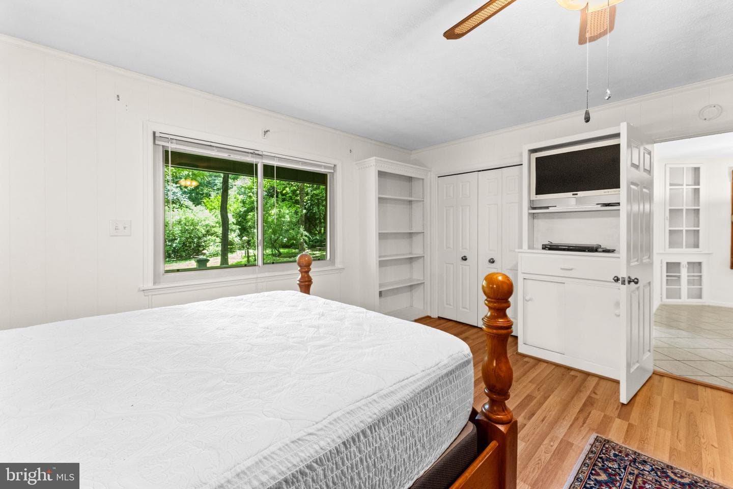 59 Hickory Road photo 28