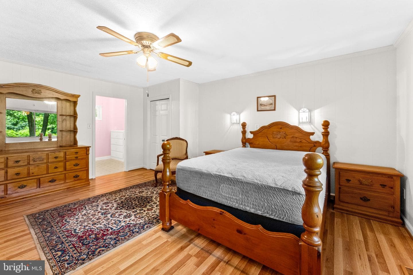 59 Hickory Road photo 29