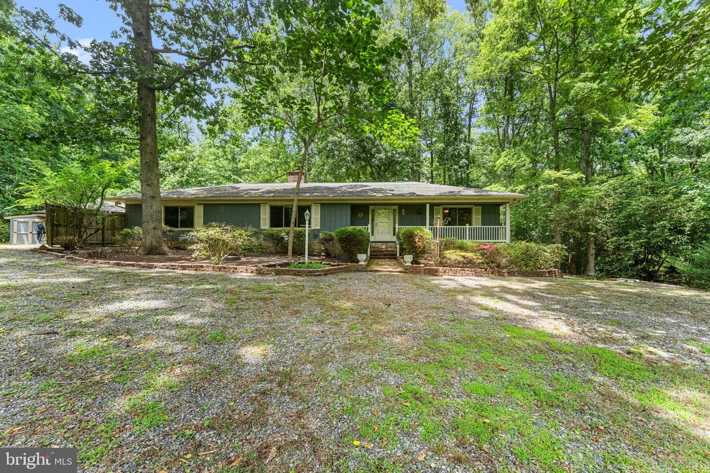 59 Hickory Road photo 3