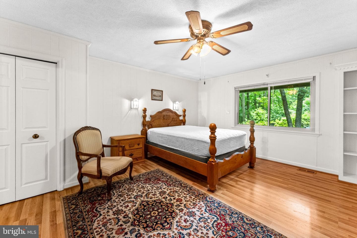 59 Hickory Road photo 30