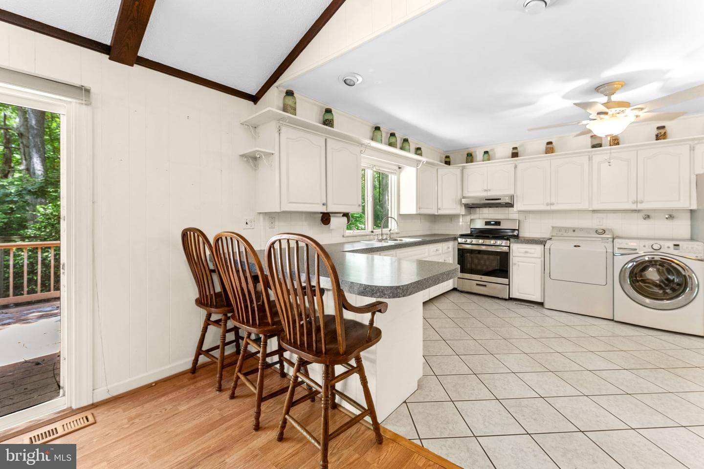 59 Hickory Road photo 31