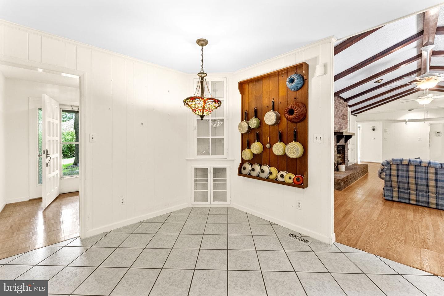 59 Hickory Road photo 32