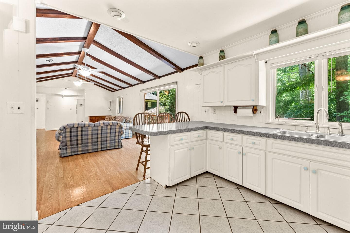 59 Hickory Road photo 33