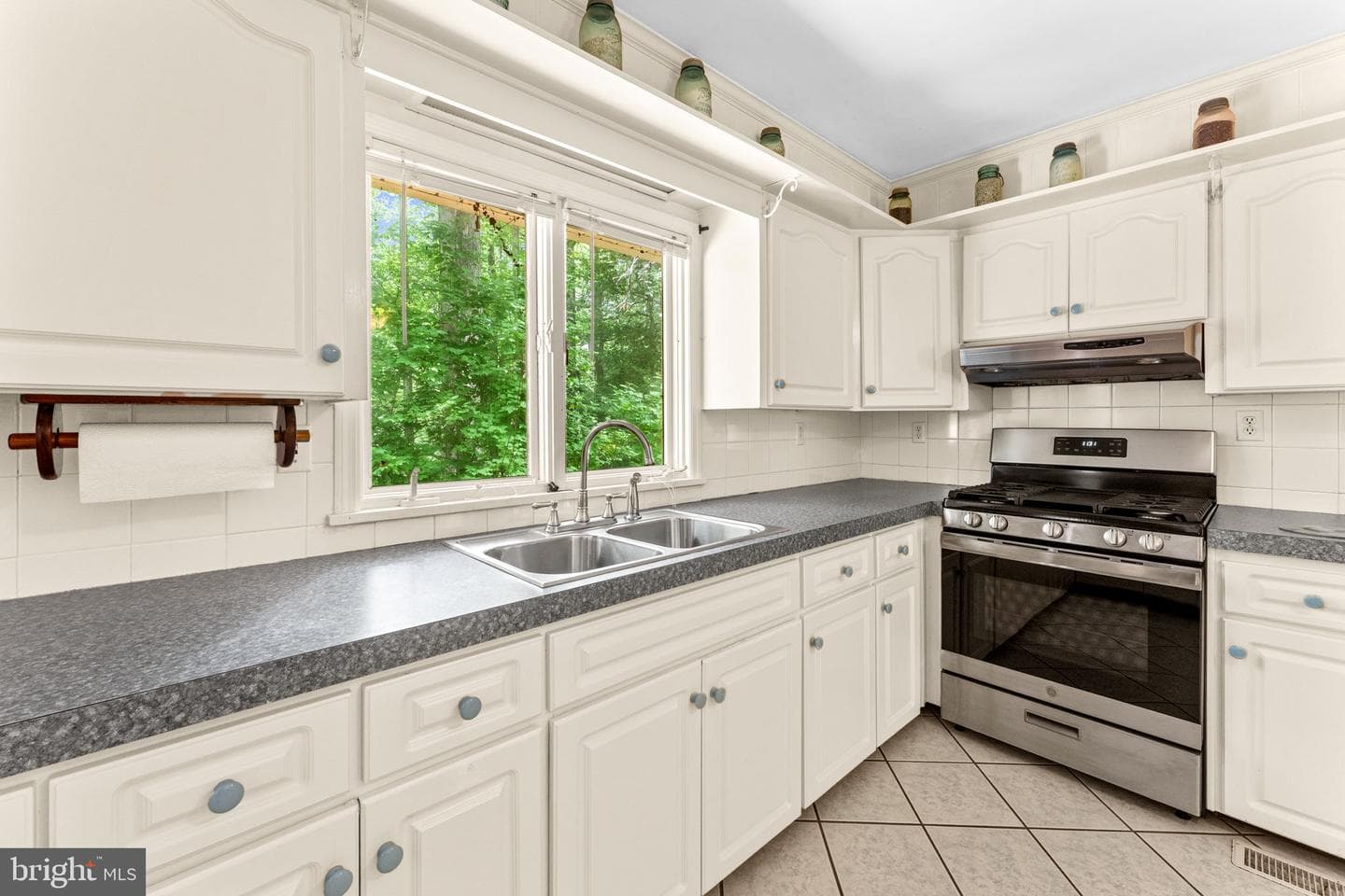 59 Hickory Road photo 34
