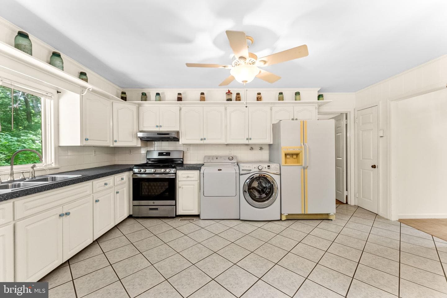 59 Hickory Road photo 35