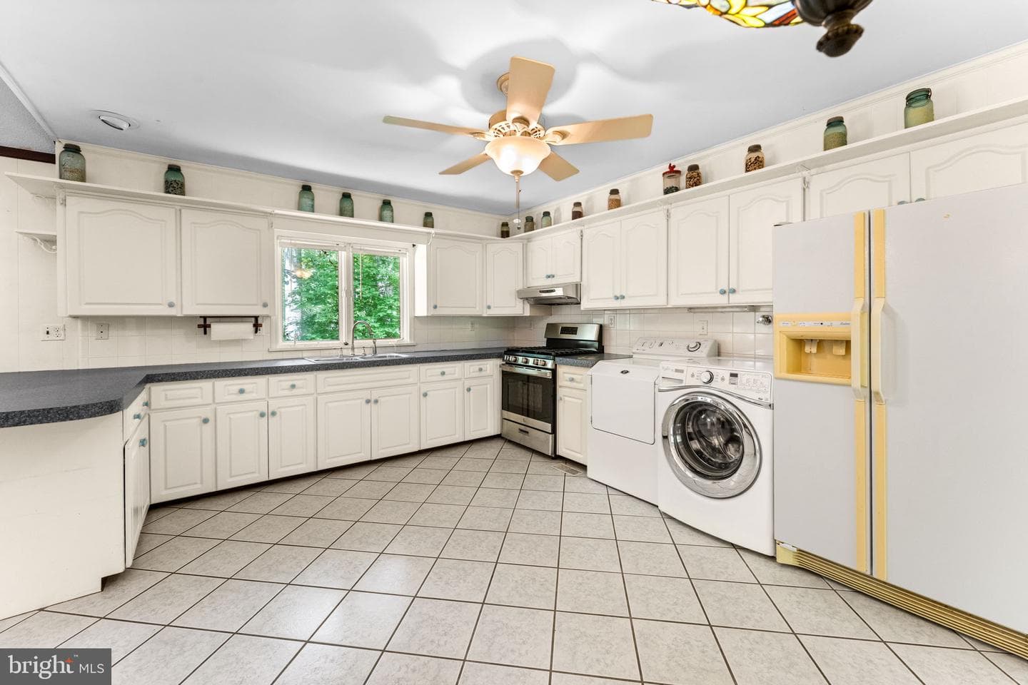 59 Hickory Road photo 36