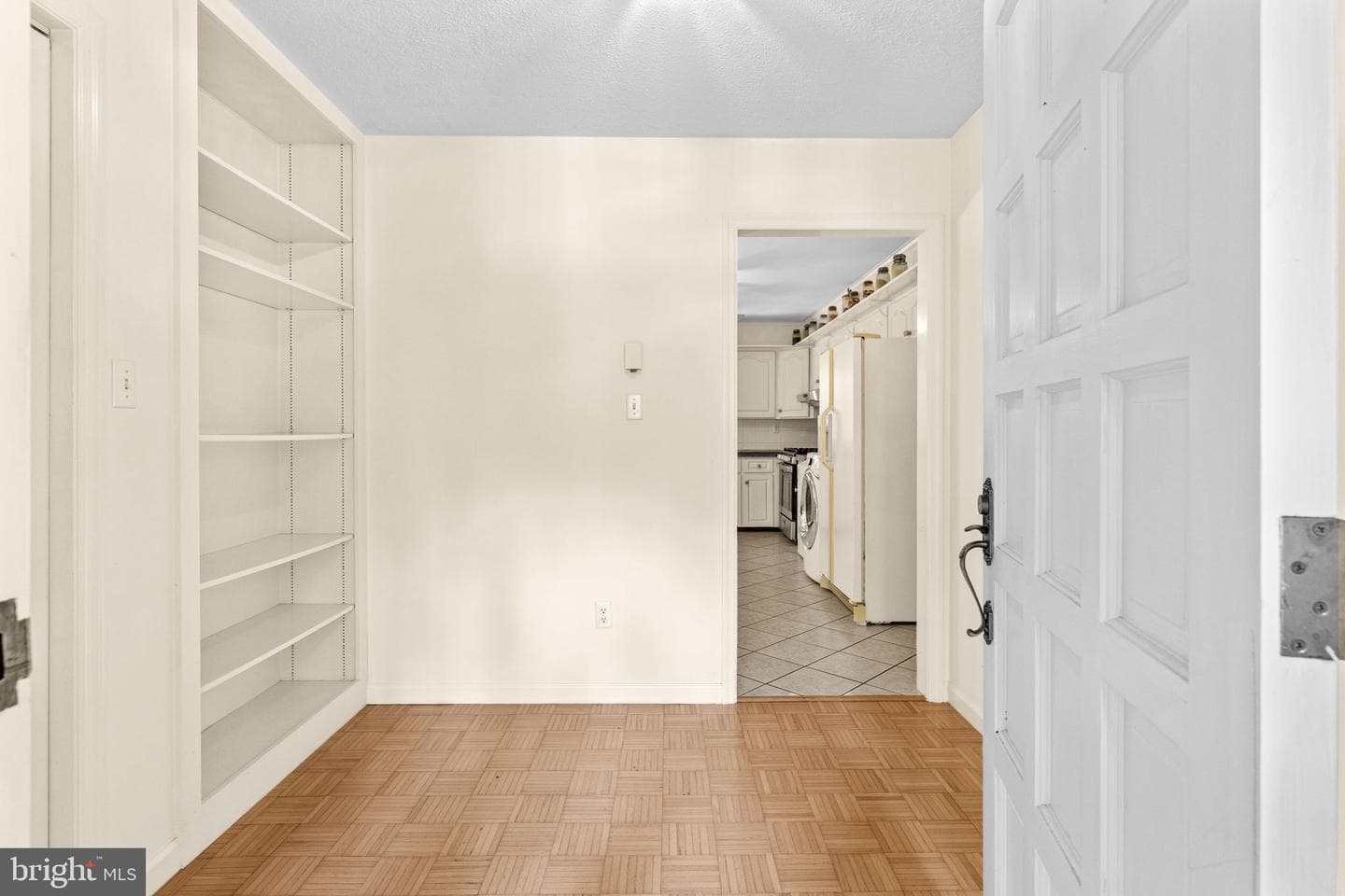 59 Hickory Road photo 37