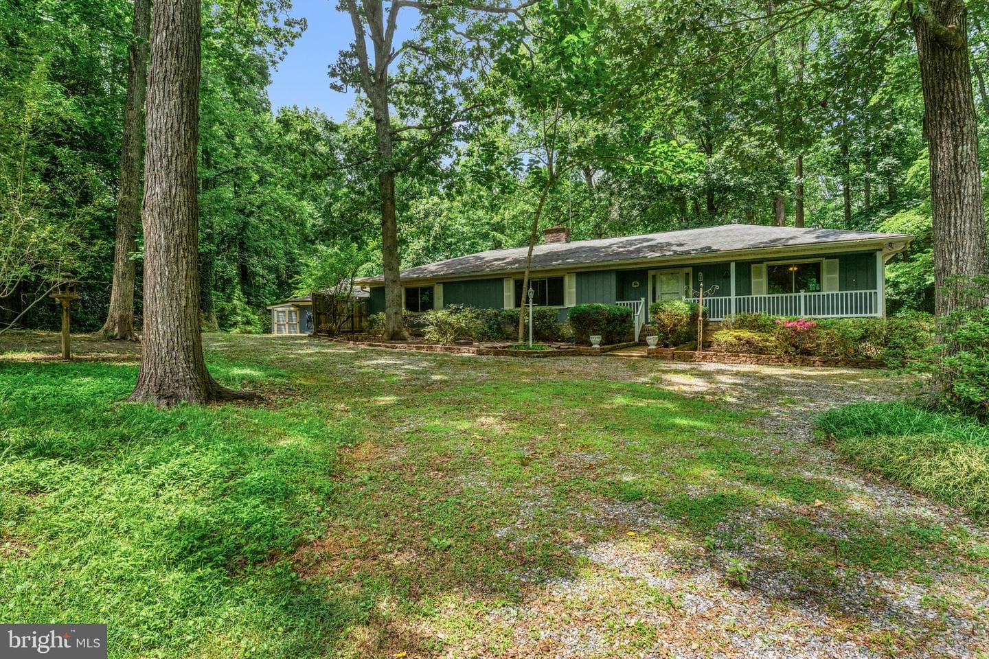 59 Hickory Road photo 4