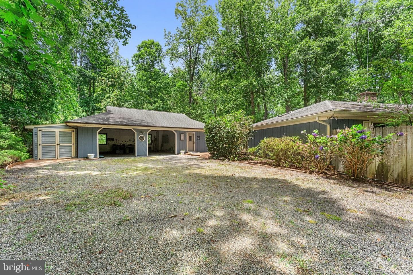 59 Hickory Road photo 42