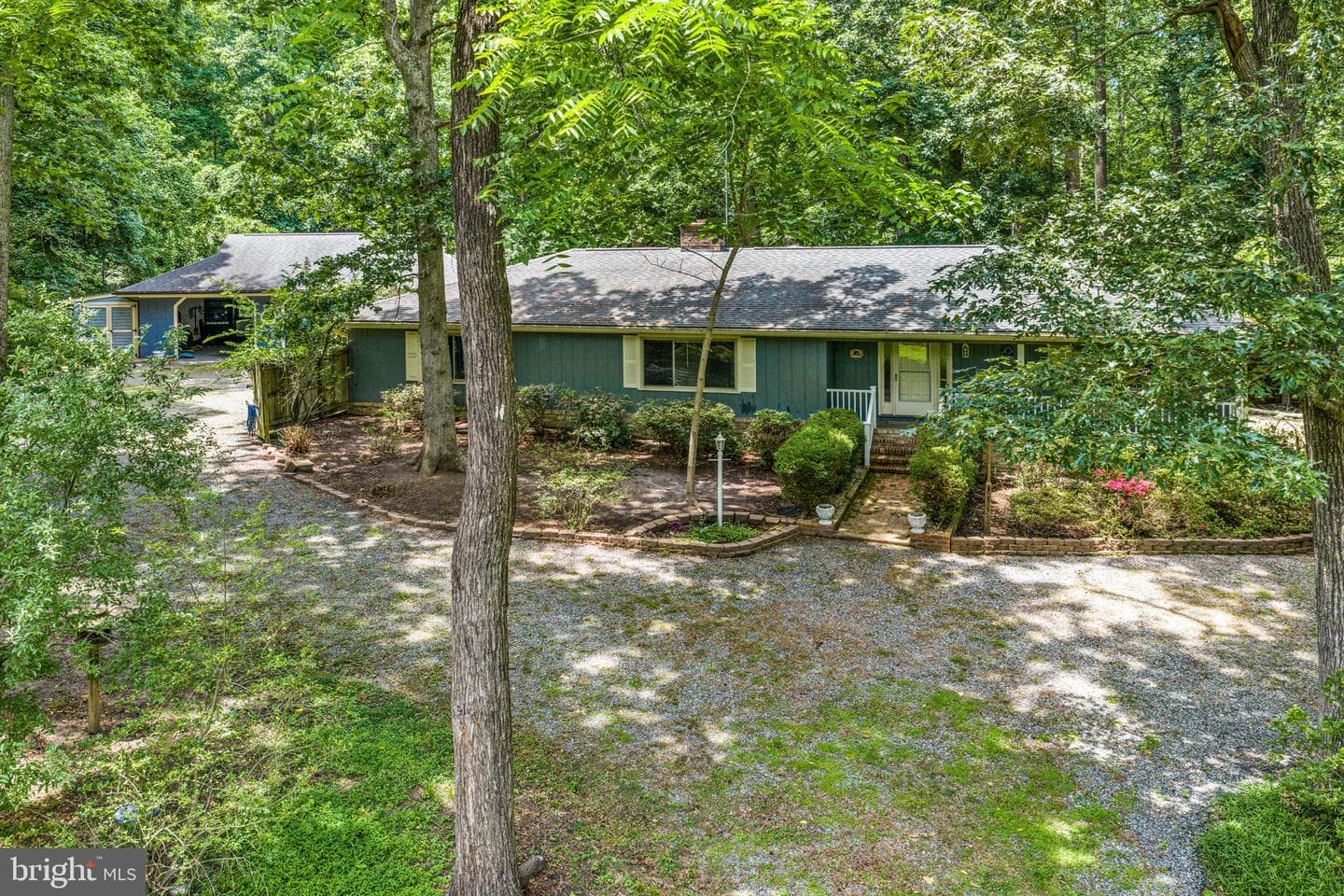 59 Hickory Road photo 5