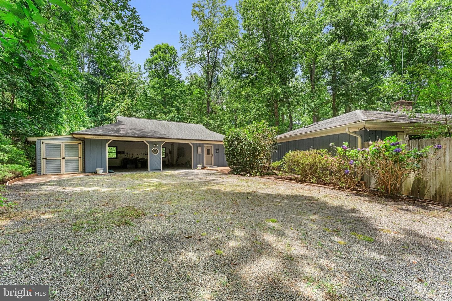 59 Hickory Road photo 6