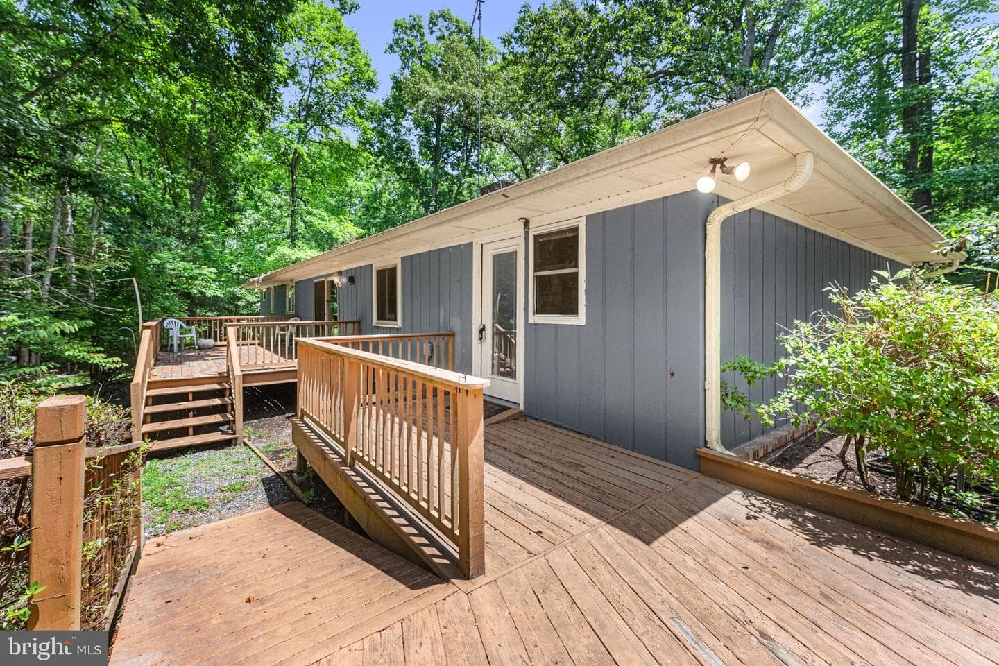59 Hickory Road photo 8