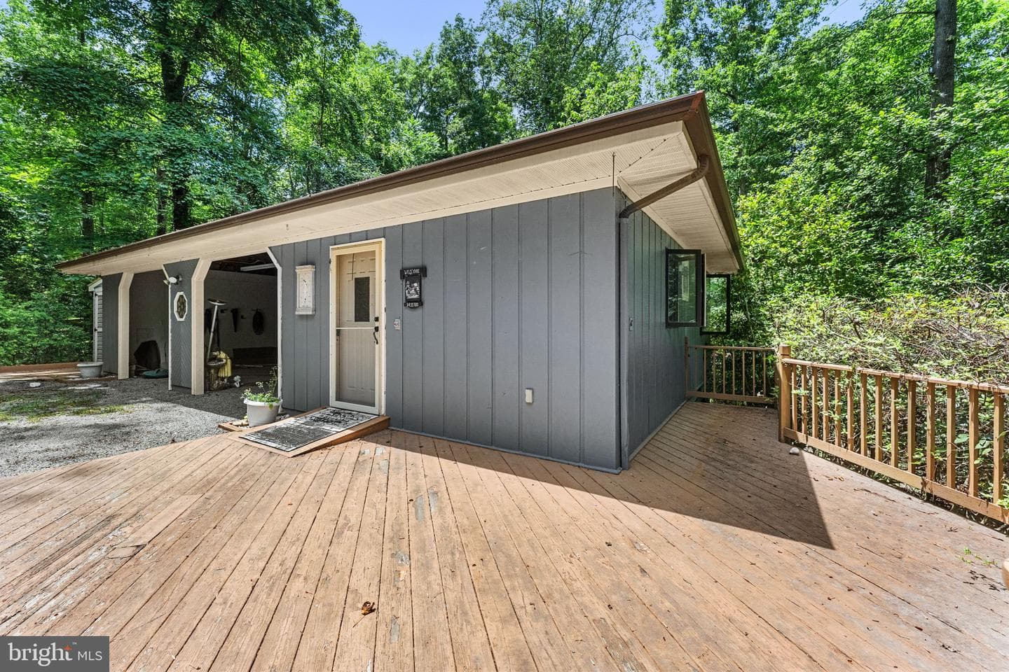 59 Hickory Road photo 9