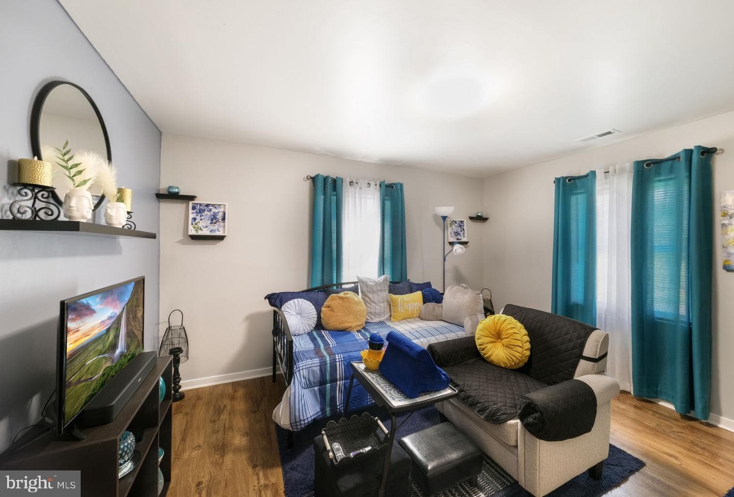 20384 Mary Ball Road photo 11