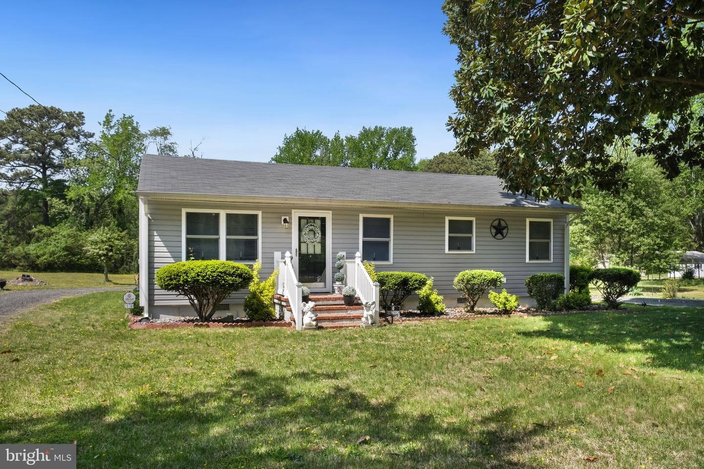 20384 Mary Ball Road photo 31