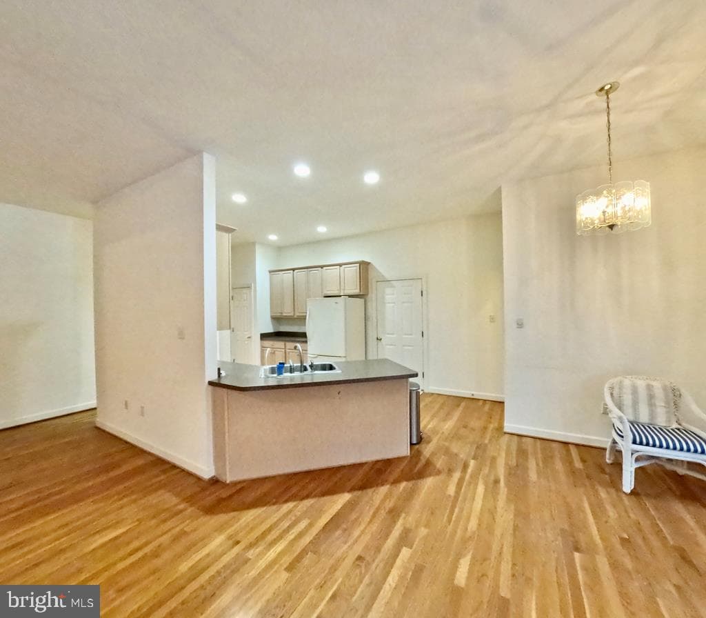 147 Sir Guy Drive photo 12