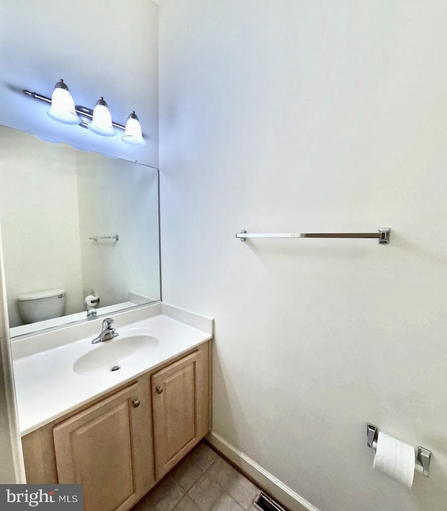 147 Sir Guy Drive photo 19