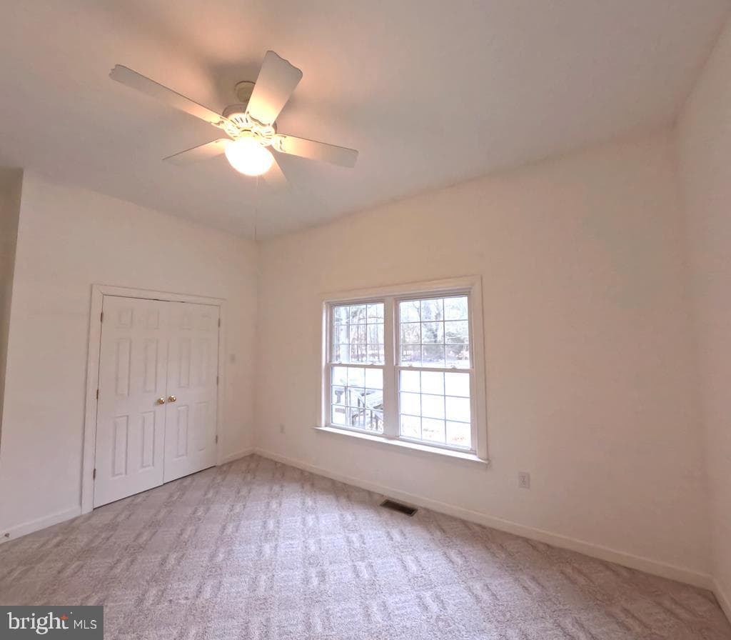 147 Sir Guy Drive photo 21