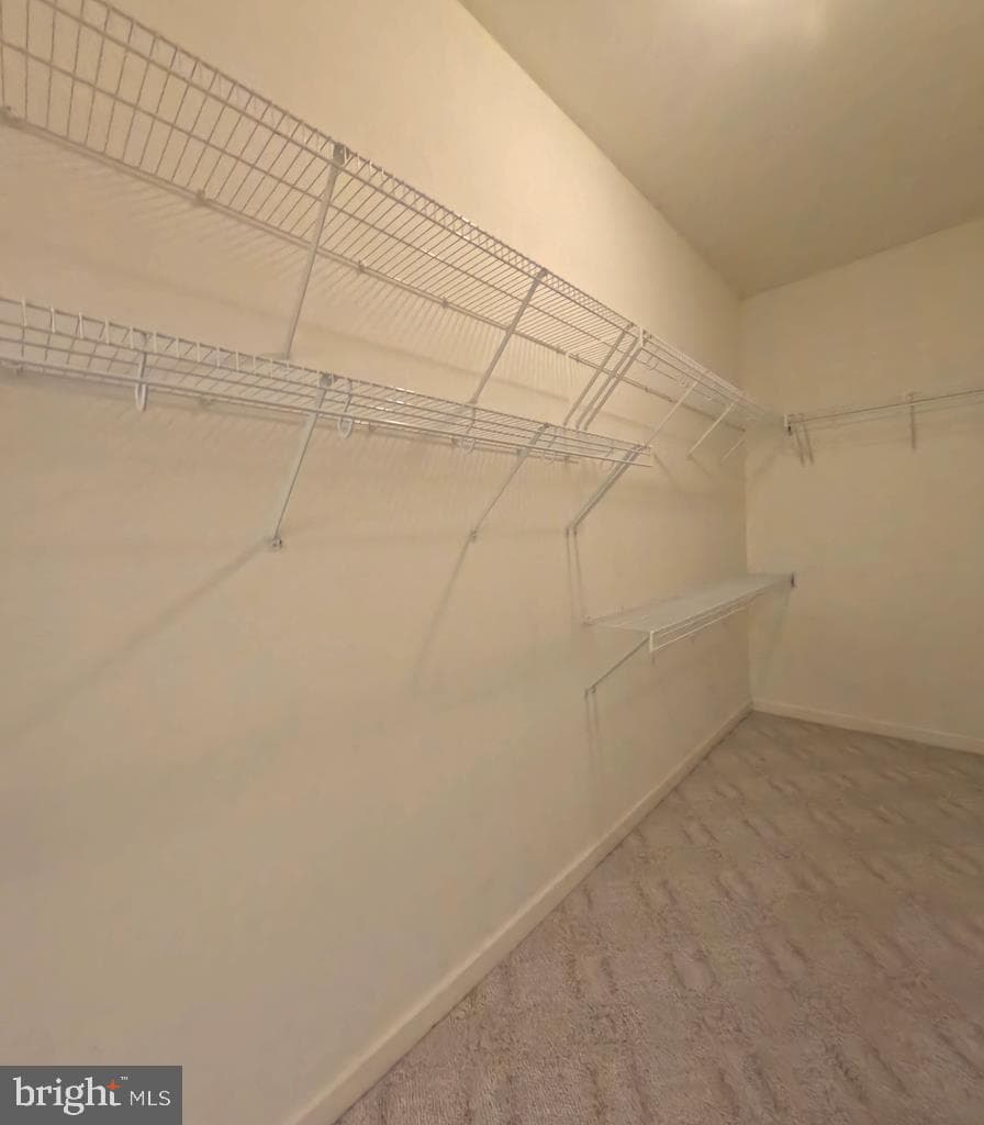 147 Sir Guy Drive photo 23