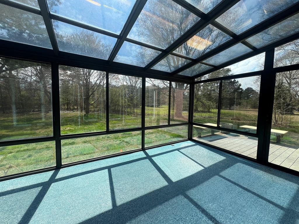 147 Sir Guy Drive photo 31