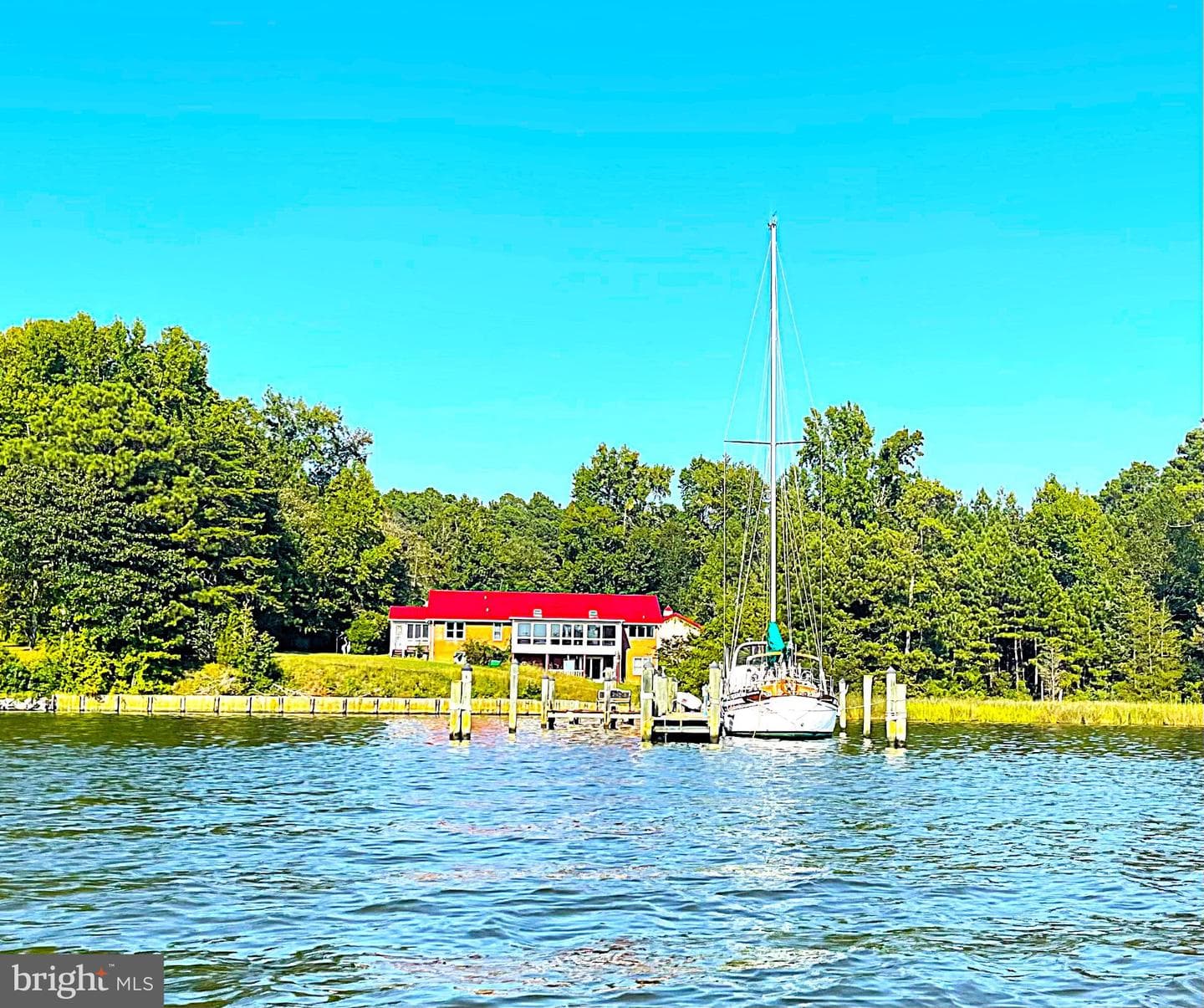 404 Woodbrook Drive, Lancaster