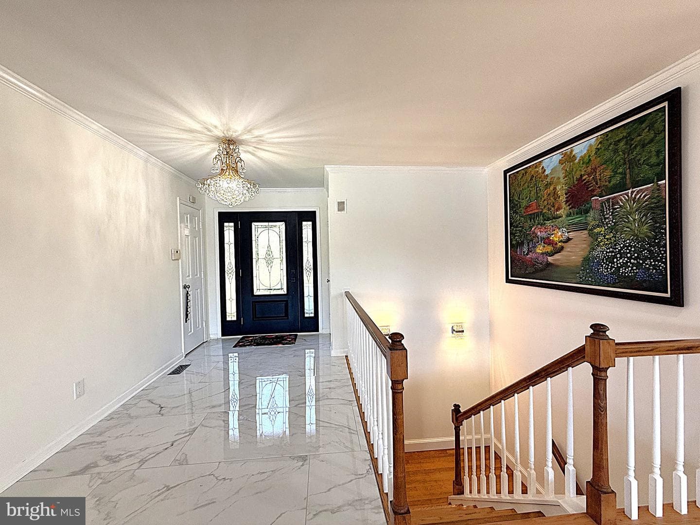 404 Woodbrook Drive photo 44