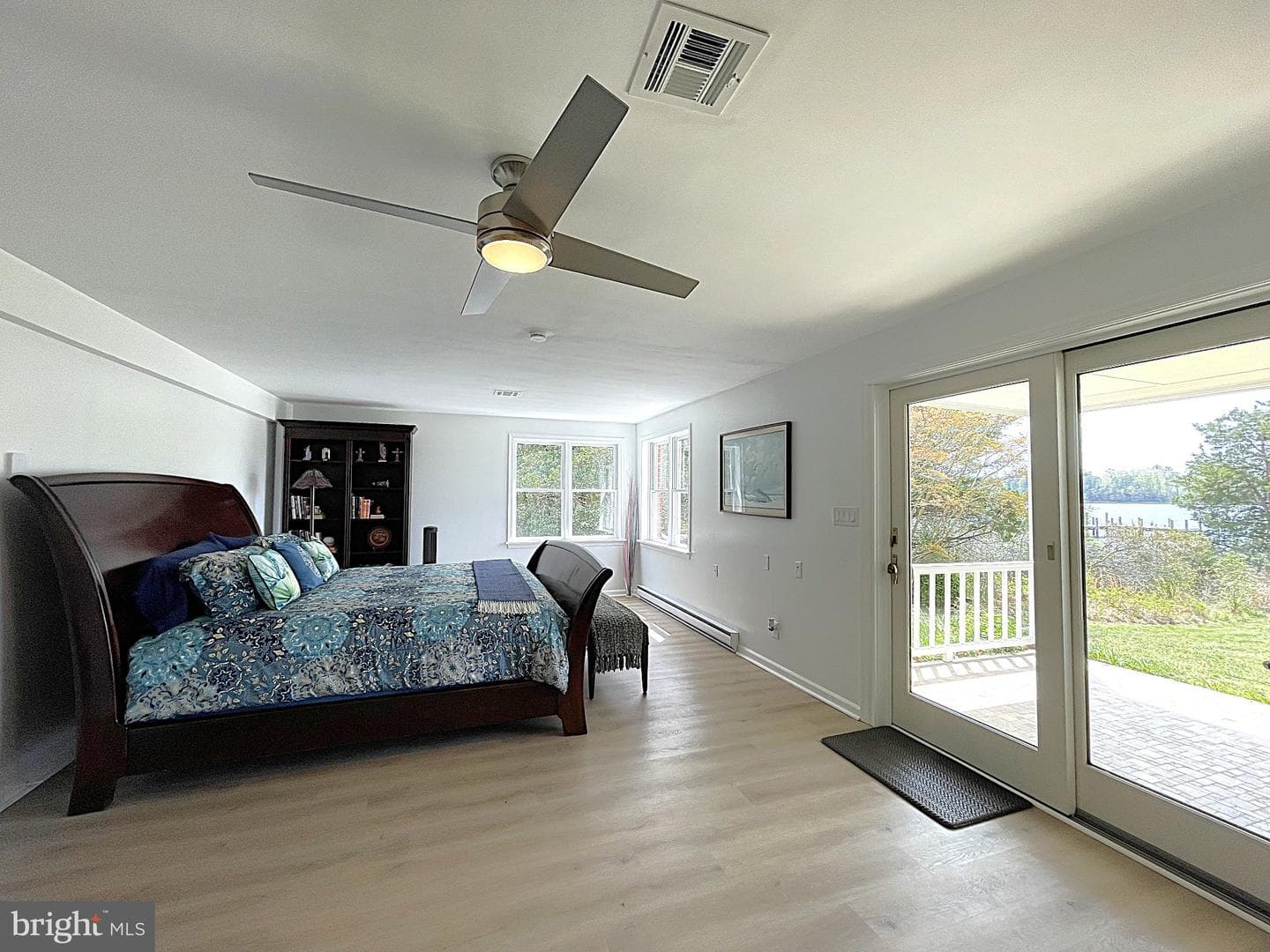 404 Woodbrook Drive photo 48
