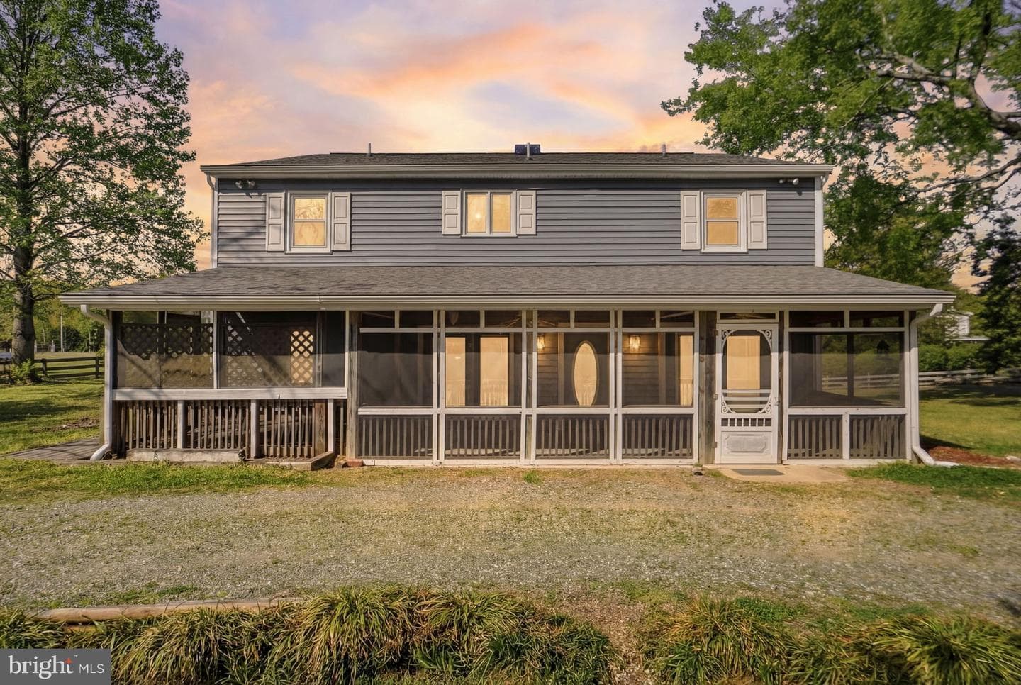 419 Bull Creek Drive, Lancaster