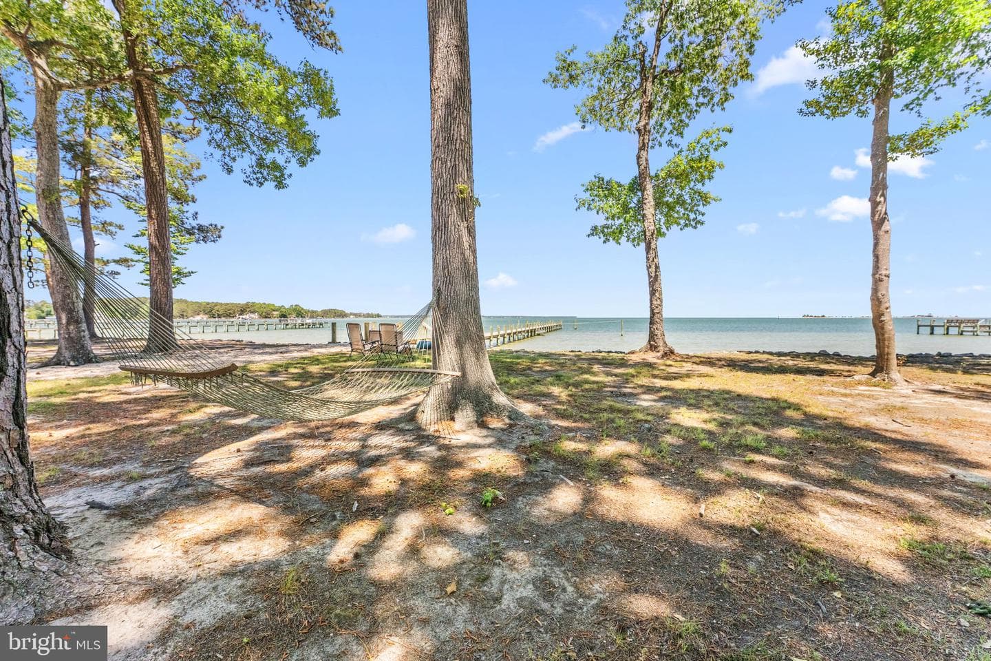 3315 Windmill Point Road photo 42