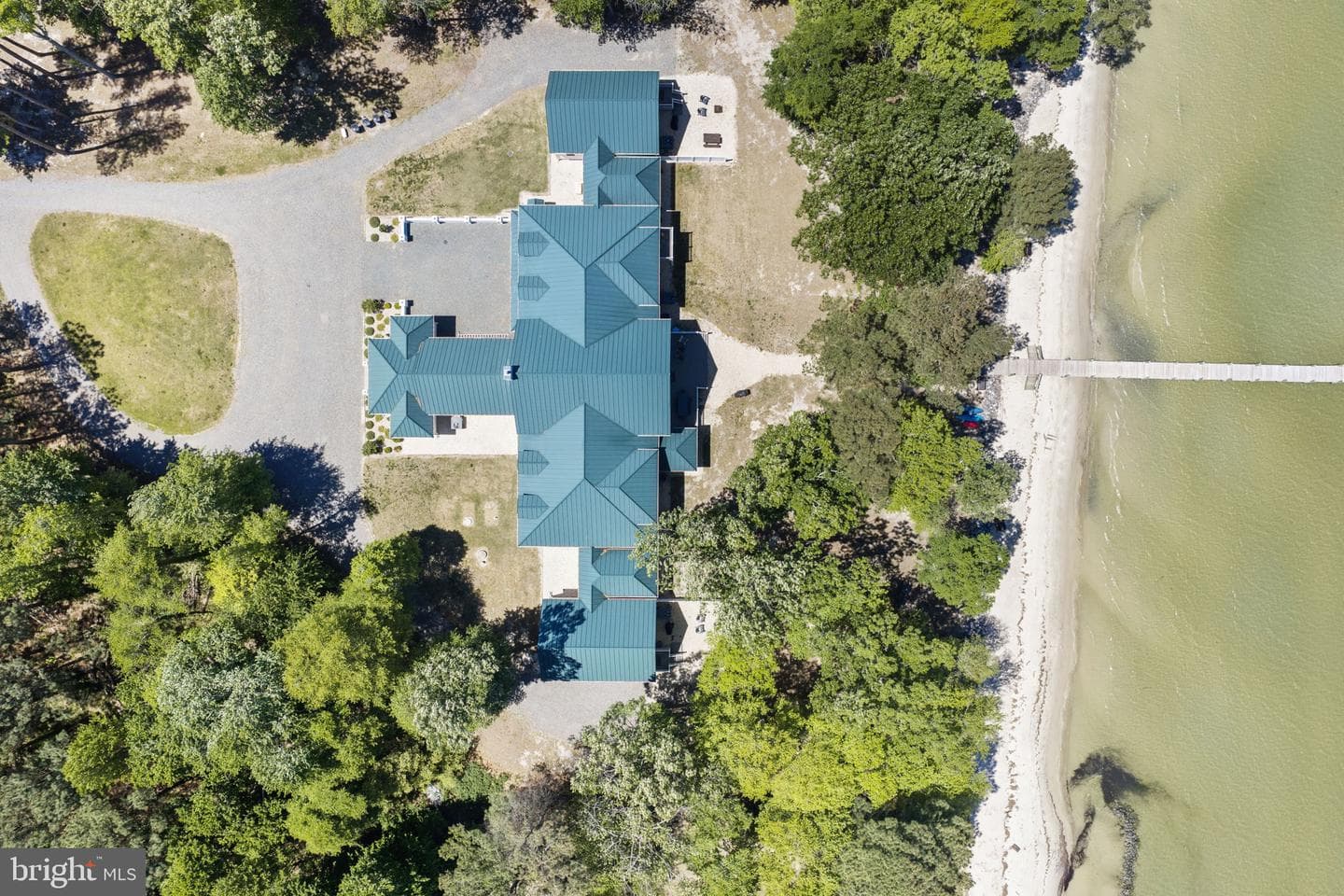 3315 Windmill Point Road photo 44