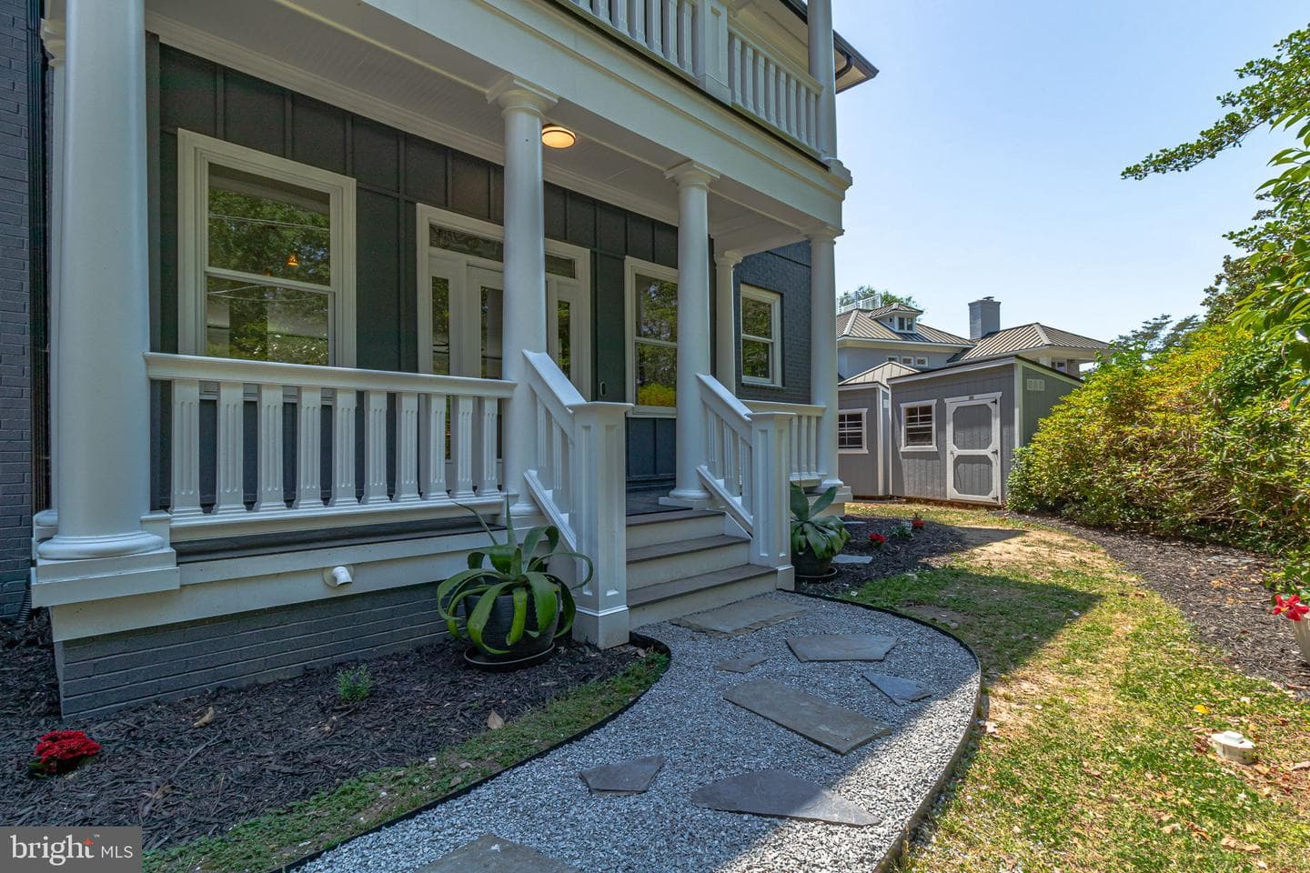 253 Golf Course Drive photo 10