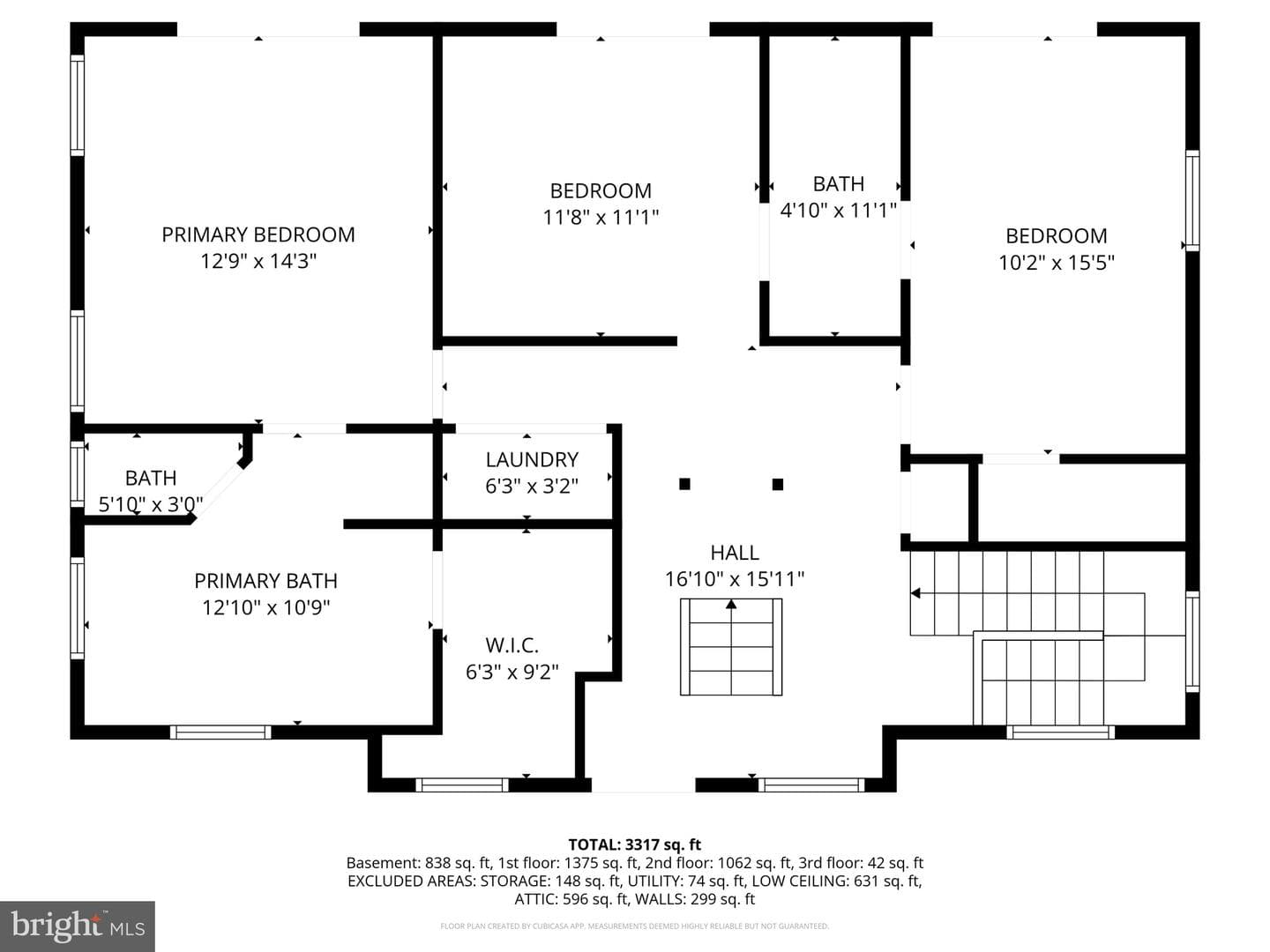 253 Golf Course Drive photo 40