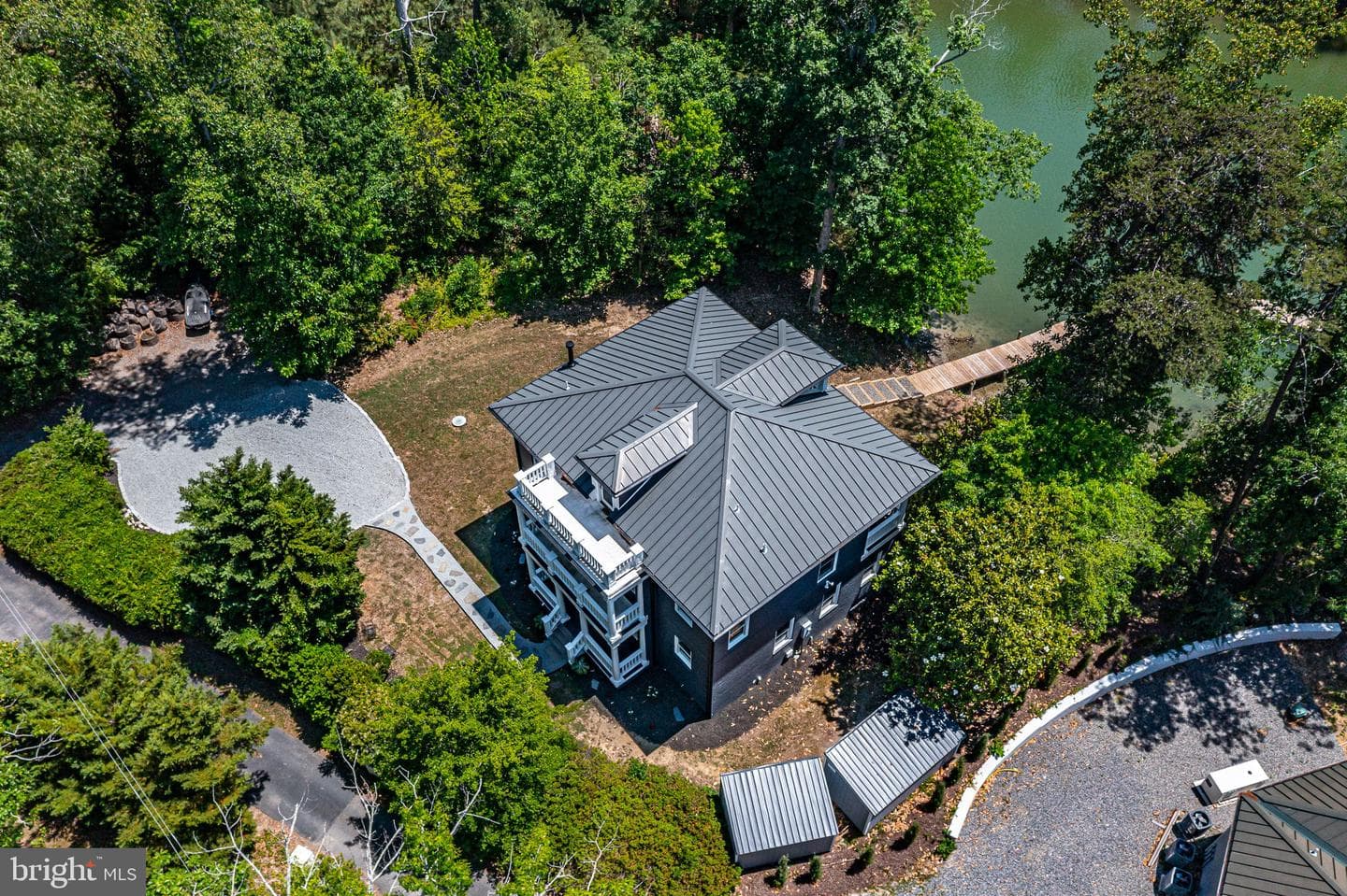 253 Golf Course Drive photo 5