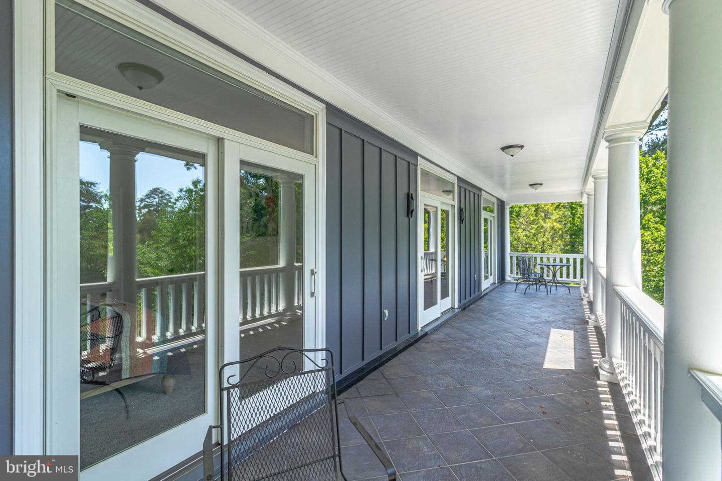 253 Golf Course Drive photo 52